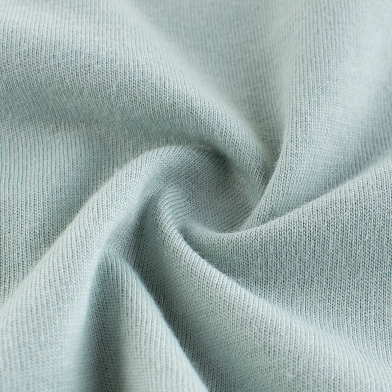 Summer Children 3D Animal Printing Tees - itzy bitsy