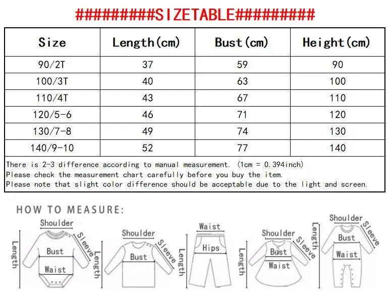 Summer Children 3D Animal Printing Tees - itzy bitsy