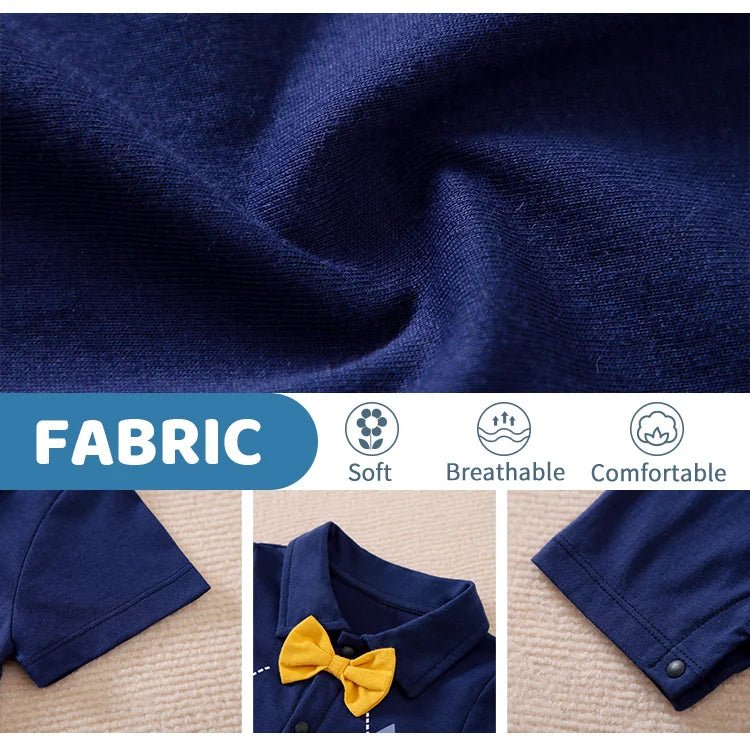 Summer Gentleman Style With Diamond Checker Print Jumpsuit - itzy bitsy