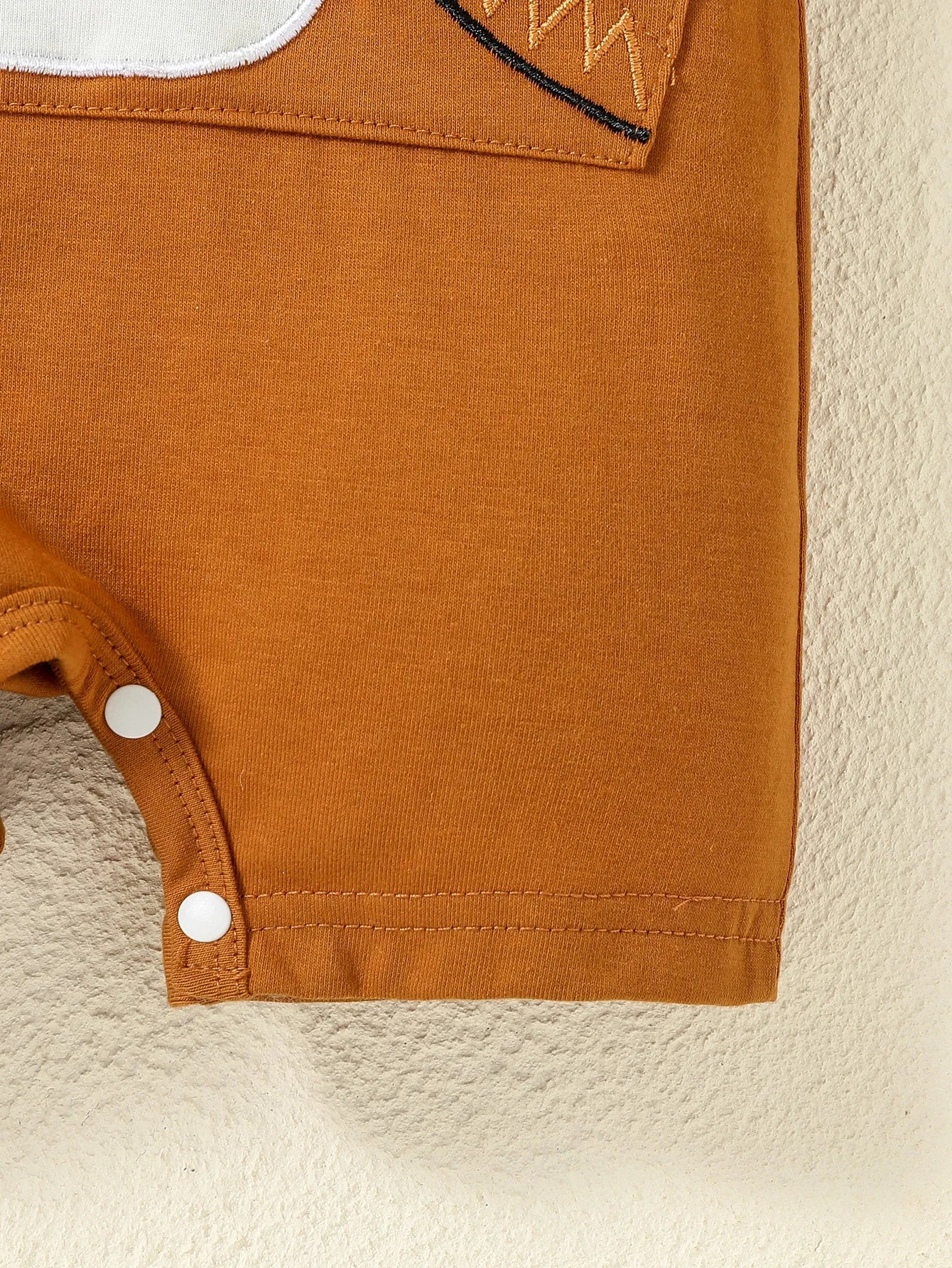 Summer Sleeveless Animal Design Jumpsuit - itzy bitsy