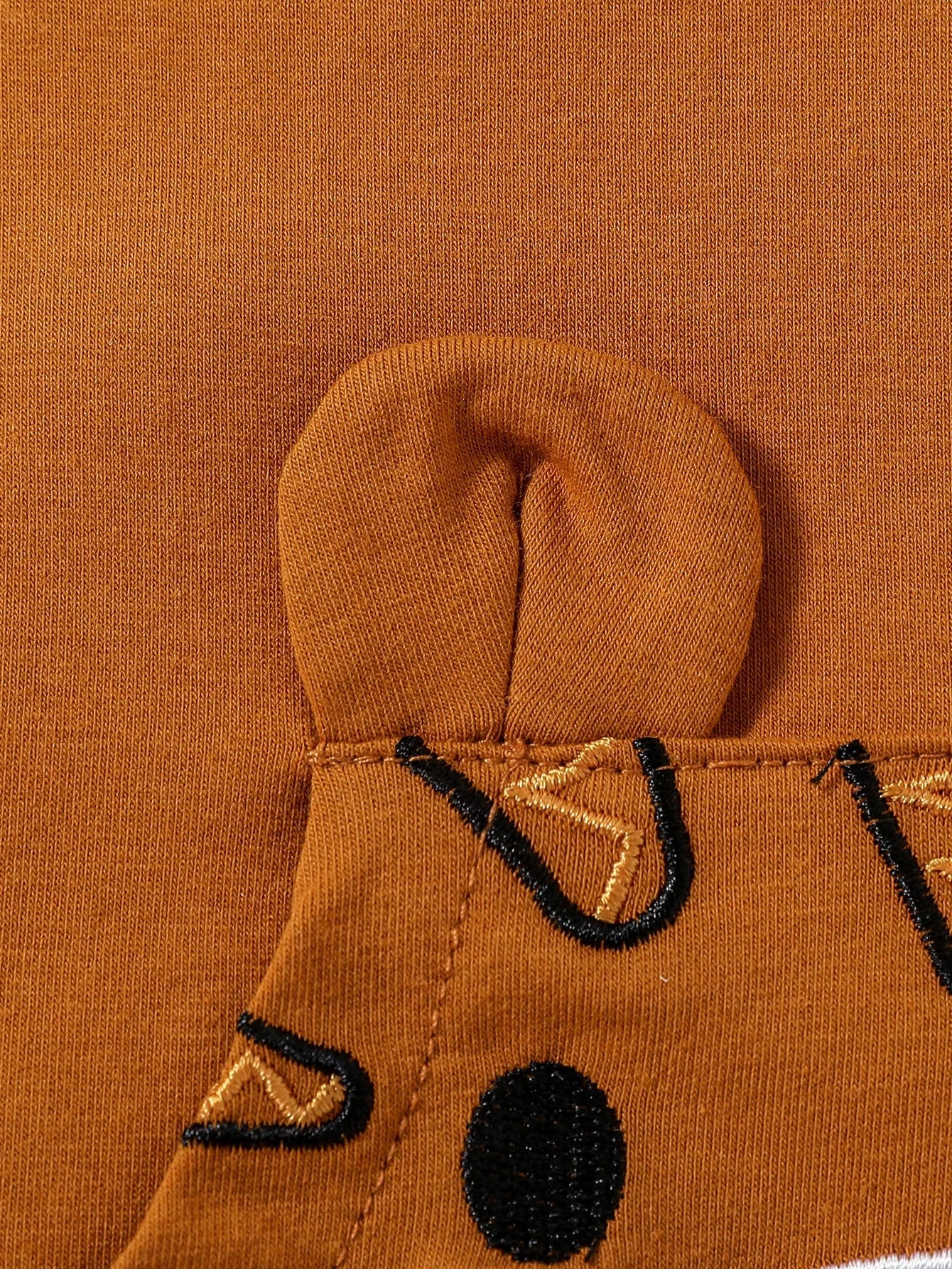 Summer Sleeveless Animal Design Jumpsuit - itzy bitsy