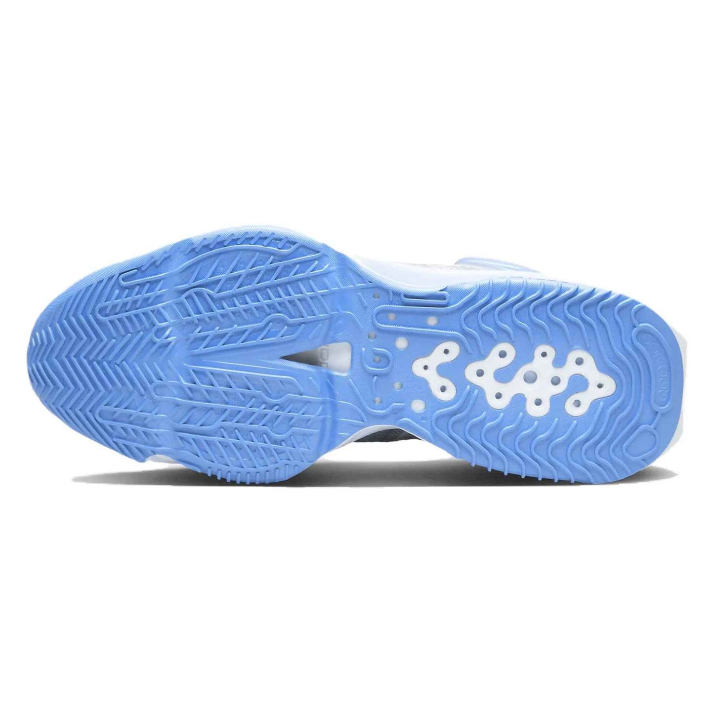 NIKE Air Zoom GT Jump 2 EP 'Christmas' Shoes