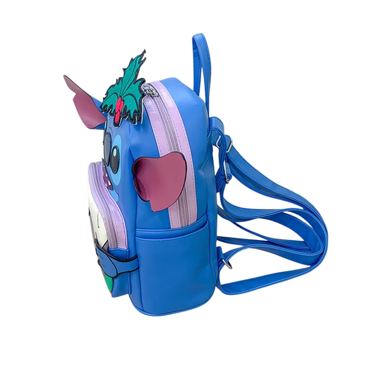 Stitch - New Favorite Kids Backpack
