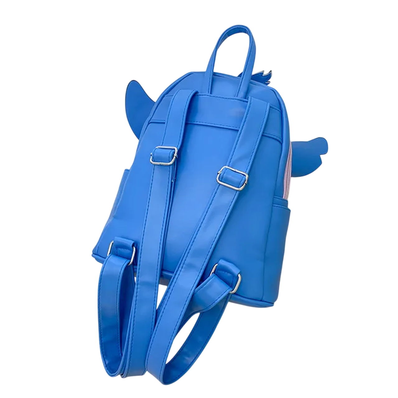 Stitch - New Favorite Kids Backpack