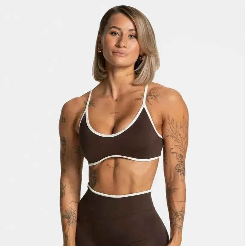 TEVEO Ignite Sculpt Scrunch High - Waist Tummy Control Short - itzy bitsy