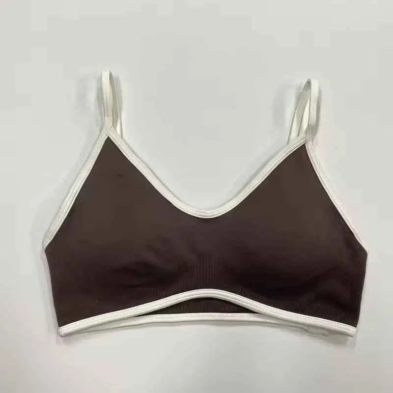 TEVEO Ignite Sculpt Scrunch High - Waist Tummy Control Short - itzy bitsy