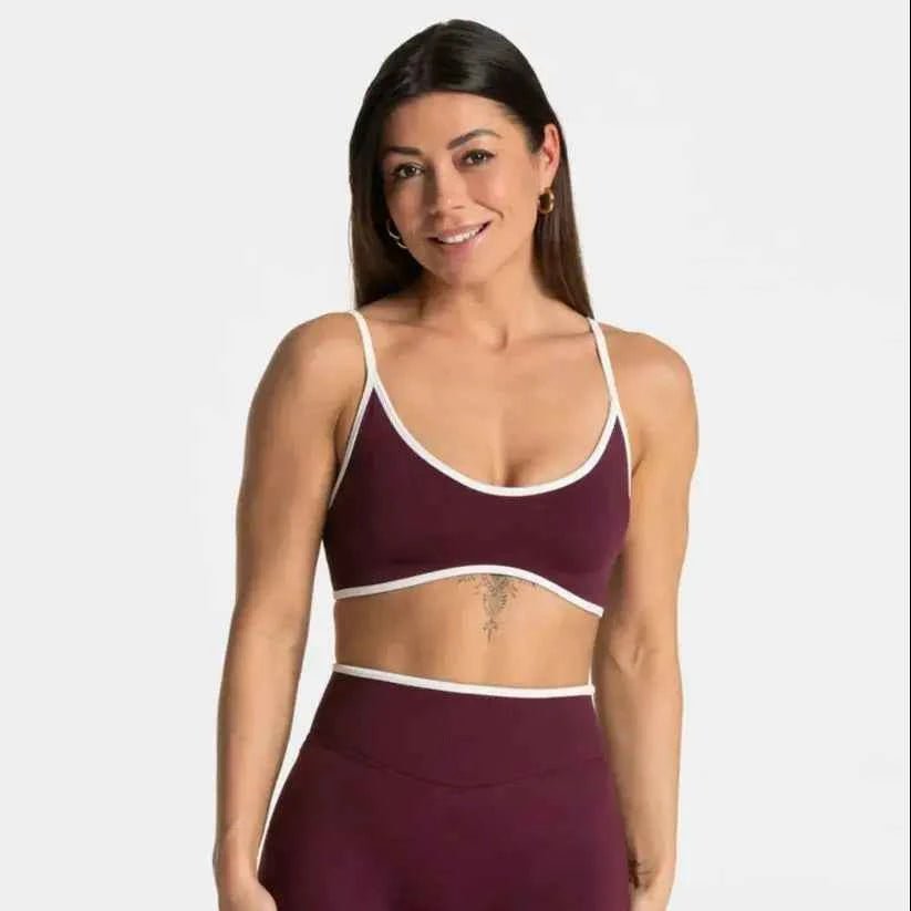TEVEO Ignite Sculpt Scrunch High - Waist Tummy Control Short - itzy bitsy