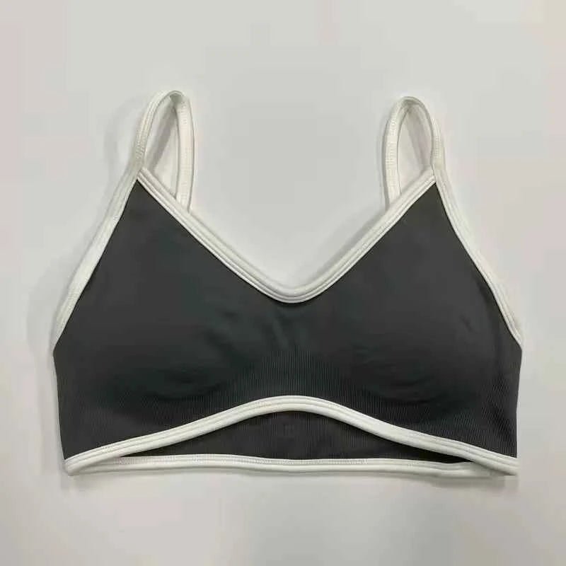 TEVEO Ignite Sculpt Scrunch High - Waist Tummy Control Short - itzy bitsy