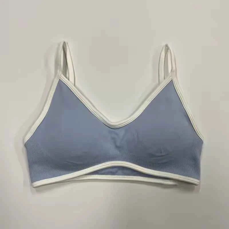 TEVEO Ignite Sculpt Scrunch High - Waist Tummy Control Short - itzy bitsy