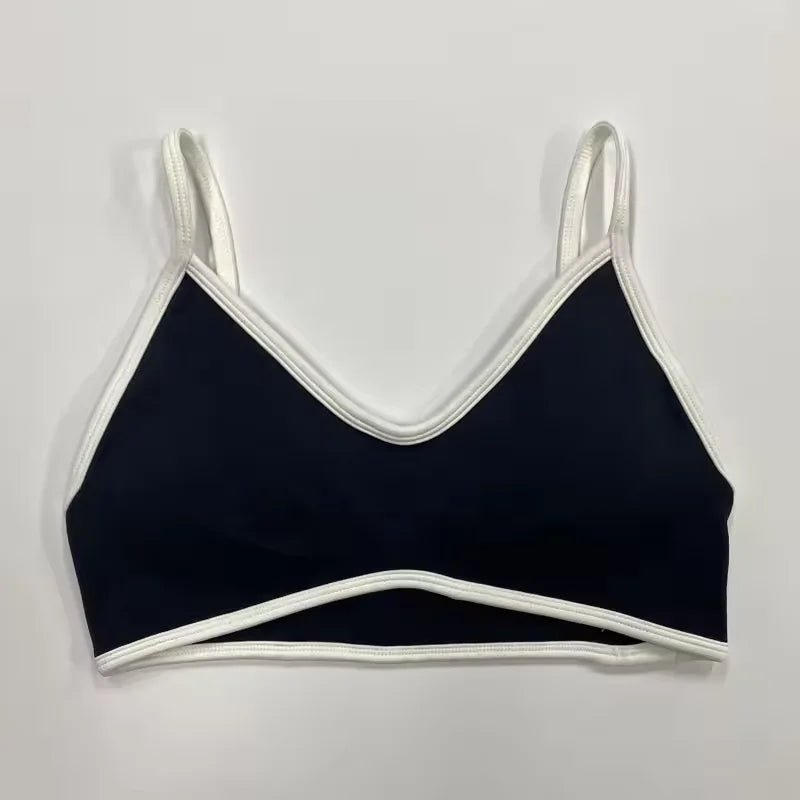 TEVEO Ignite Sculpt Scrunch High - Waist Tummy Control Short - itzy bitsy