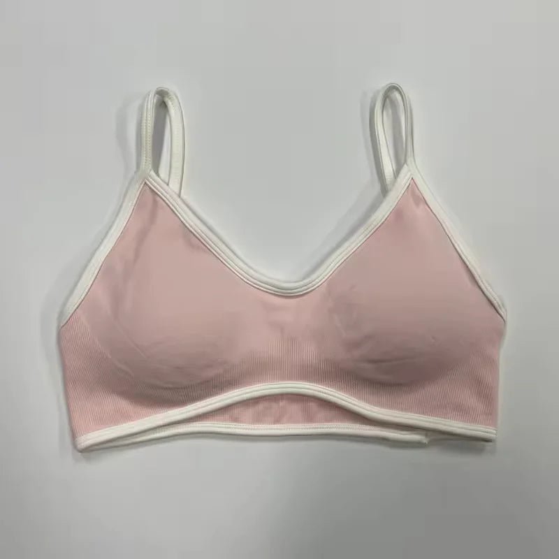 TEVEO Ignite Sculpt Scrunch High - Waist Tummy Control Short - itzy bitsy