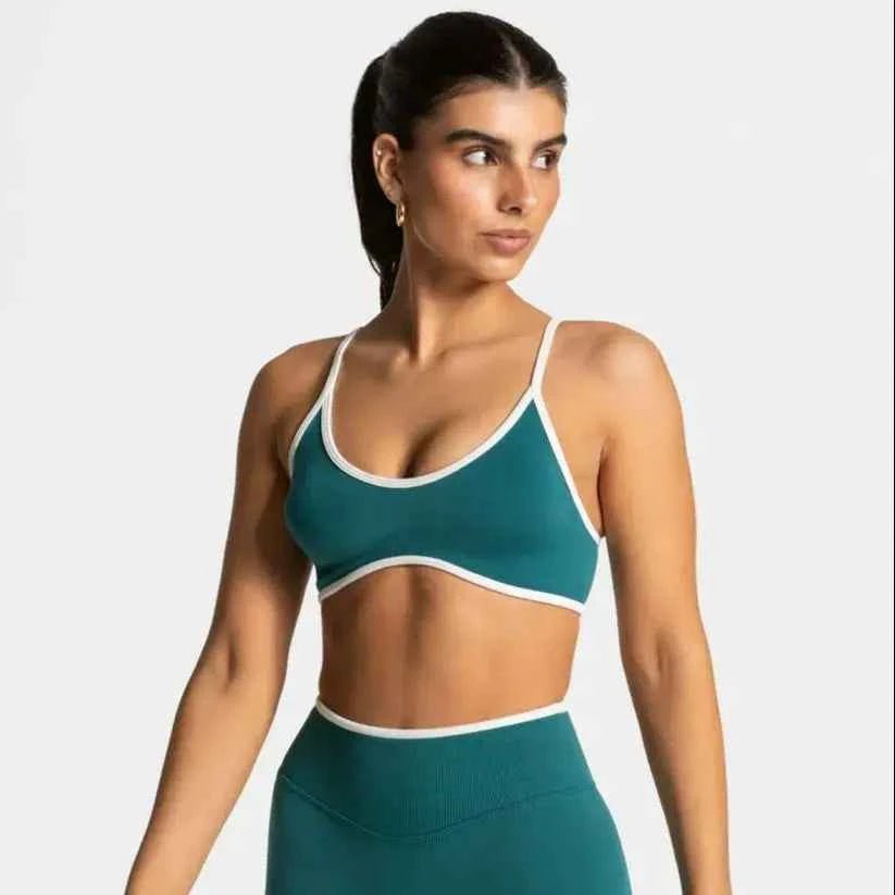 TEVEO Ignite Sculpt Scrunch High - Waist Tummy Control Short - itzy bitsy