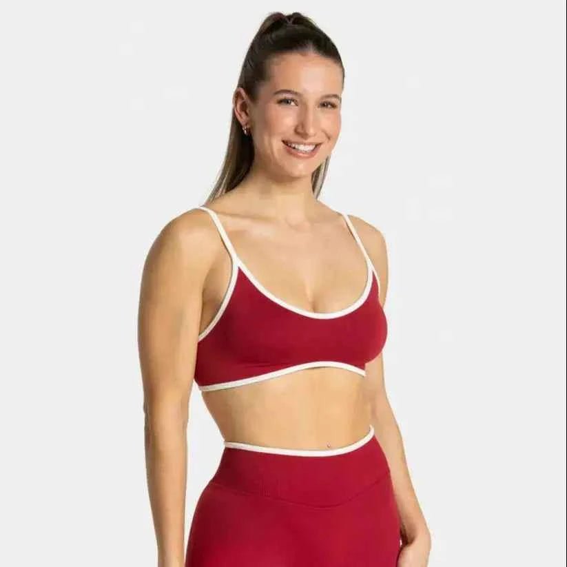 TEVEO Ignite Sculpt Scrunch High - Waist Tummy Control Short - itzy bitsy