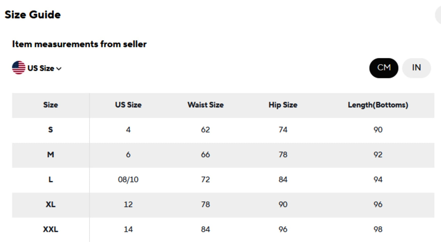 Women's Thick High Waisted Velvet Winter Legging