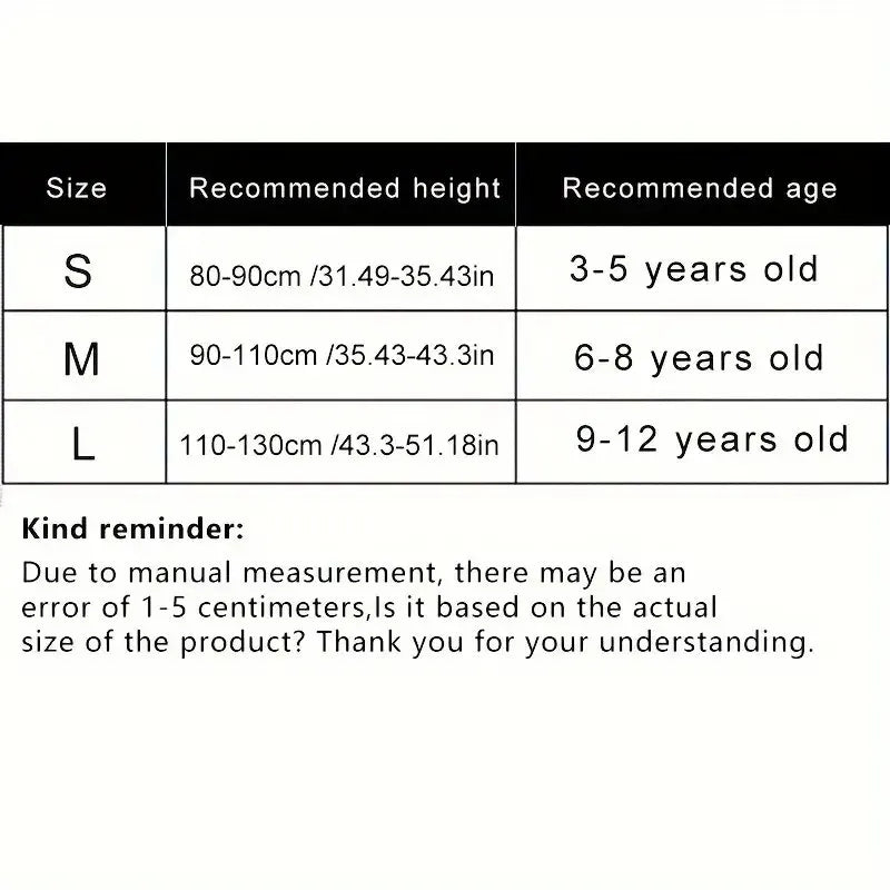 Toddler Clown Fish Costume - itzy bitsy