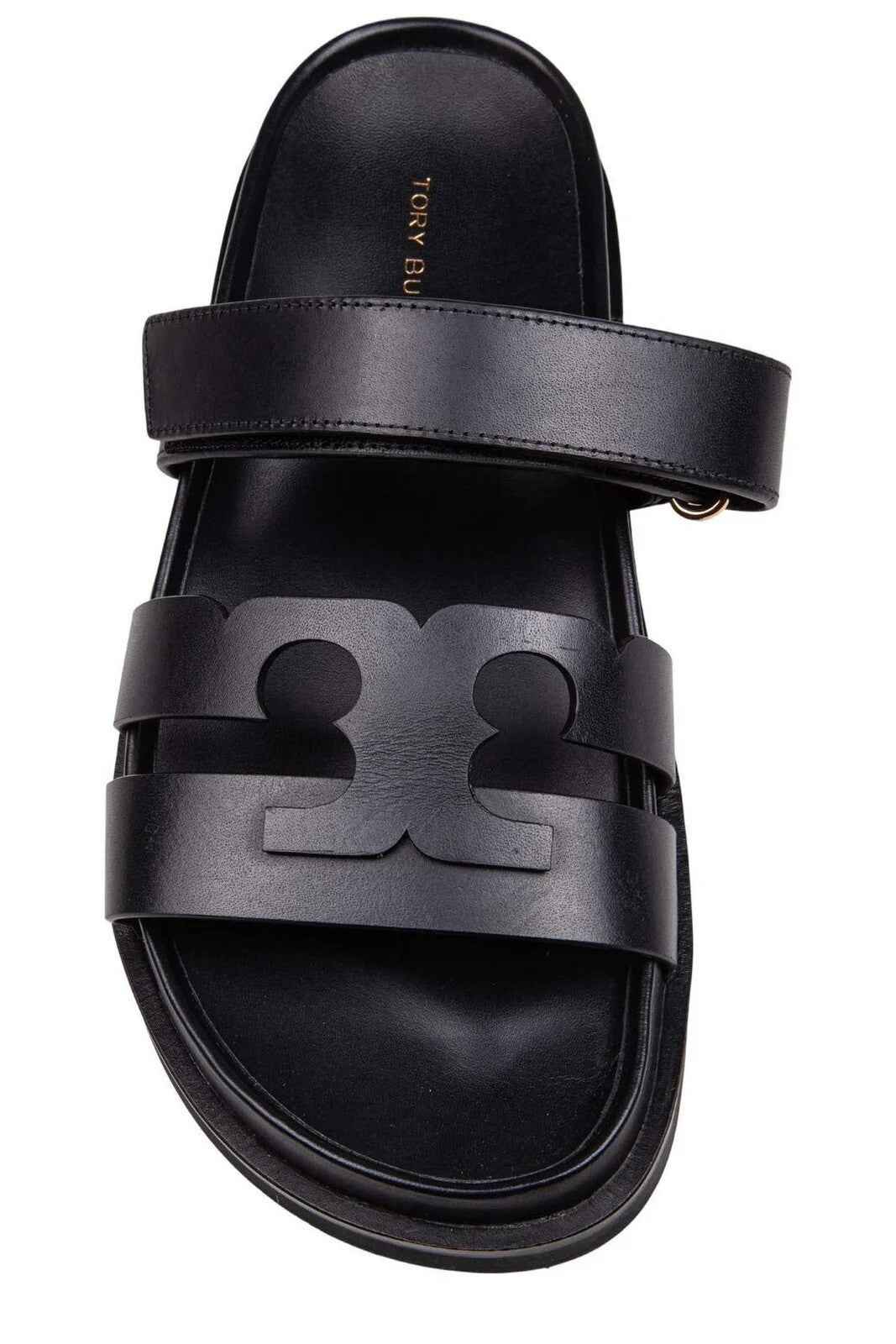 Tory Burch Ines Sport Slide Sandals - itzy bitsy