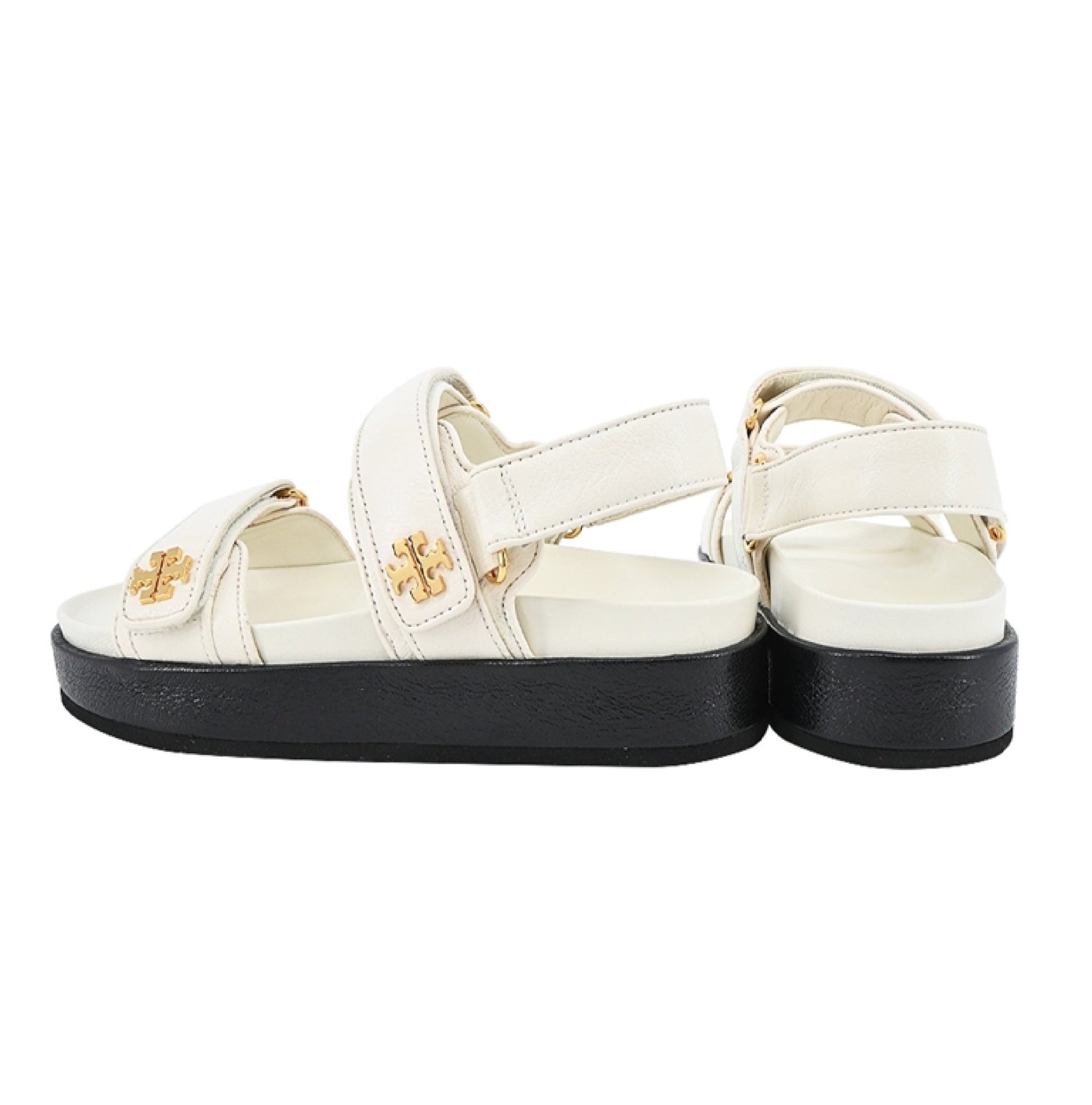 Tory Burch Kira Platform Sports Sandals - itzy bitsy