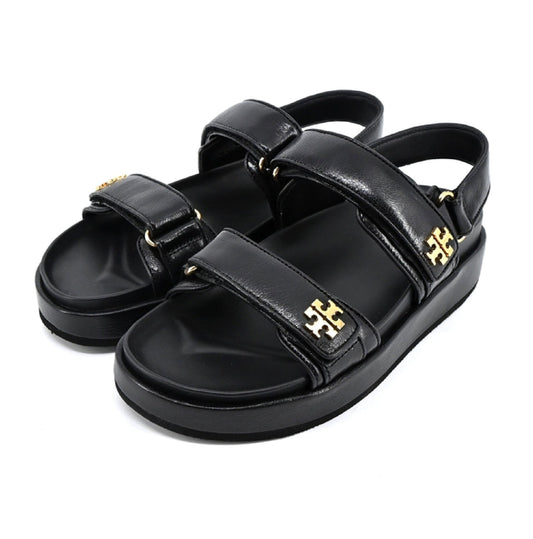 Tory Burch Kira Platform Sports Sandals - itzy bitsy