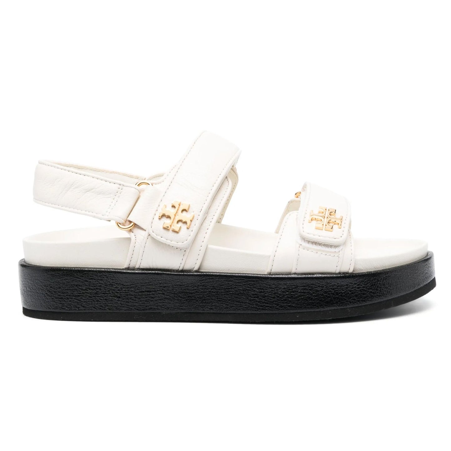 Tory Burch Kira Platform Sports Sandals - itzy bitsy