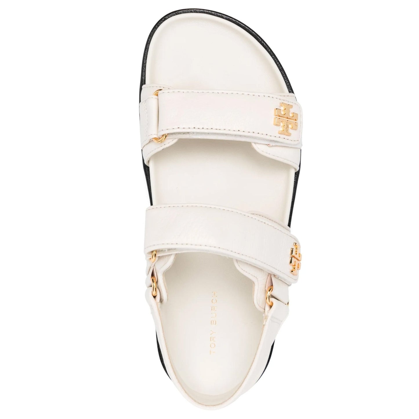 Tory Burch Kira Platform Sports Sandals - itzy bitsy
