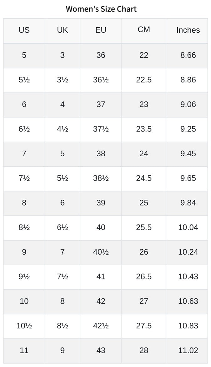 Tory Burch Ribbon Espadrilles - itzy bitsy