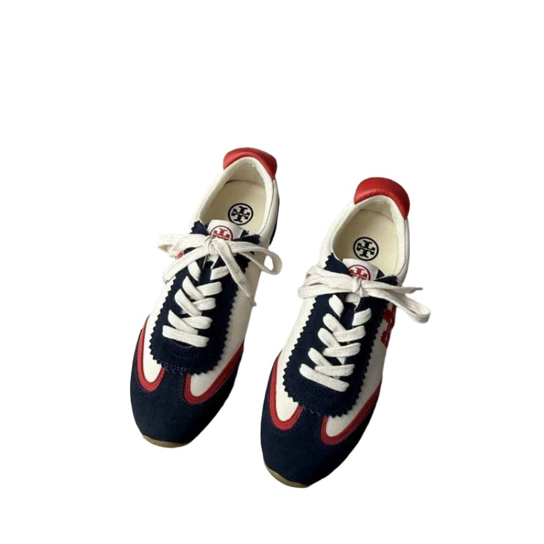 Tory Burch Sneakers - itzy bitsy