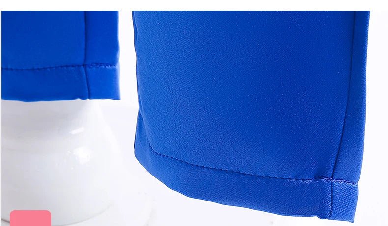 Toy Story Jessie Dress Costume - itzy bitsy