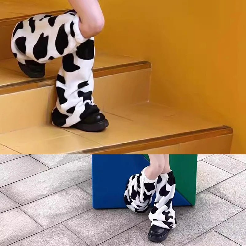 Toy Story Jessie Dress Costume - itzy bitsy