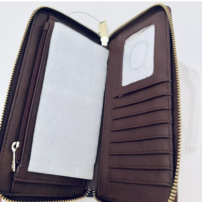 Toy Story Woody Loungefly Purse - itzy bitsy