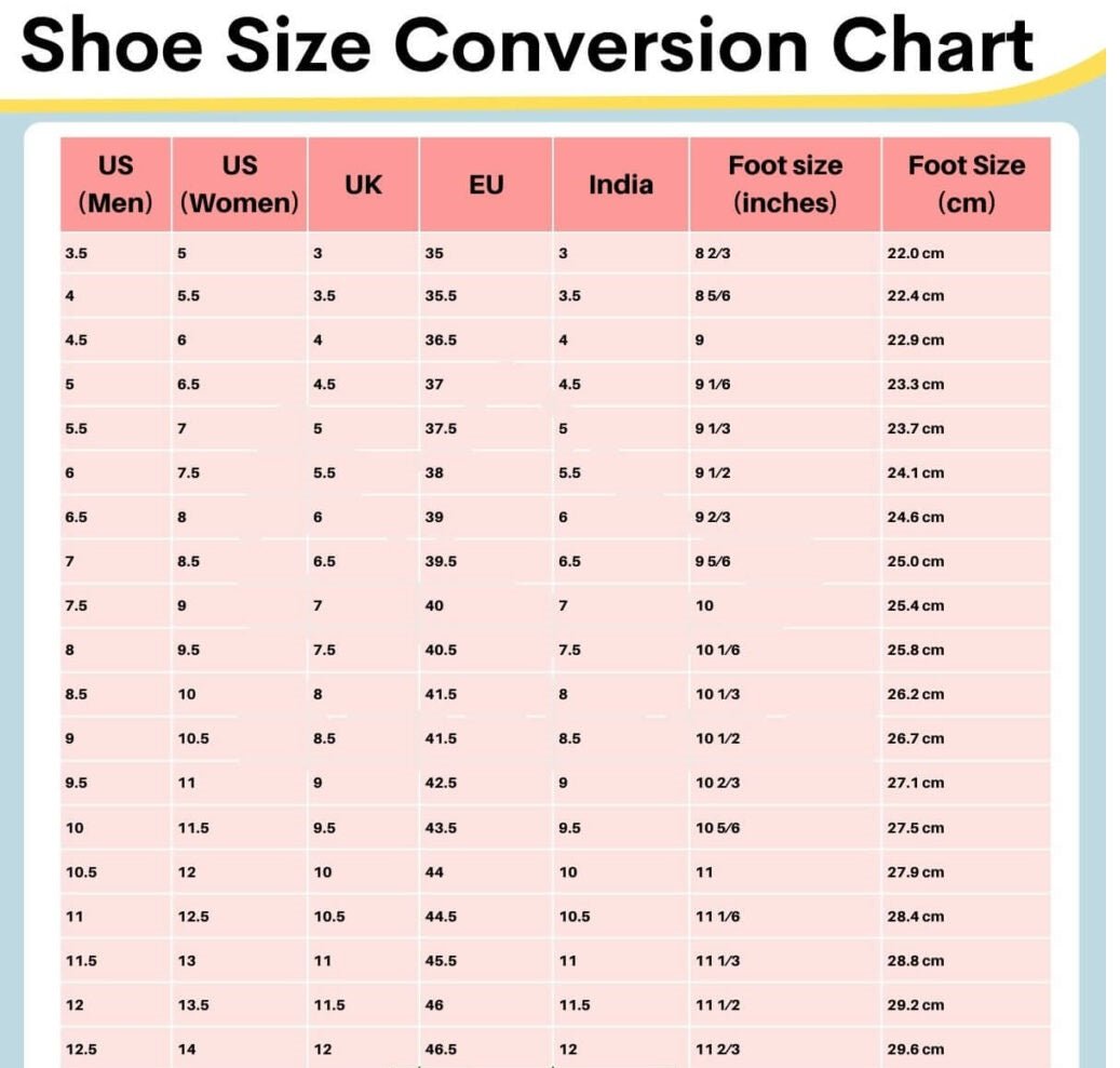 Toy Story Woody Slippers - itzy bitsy