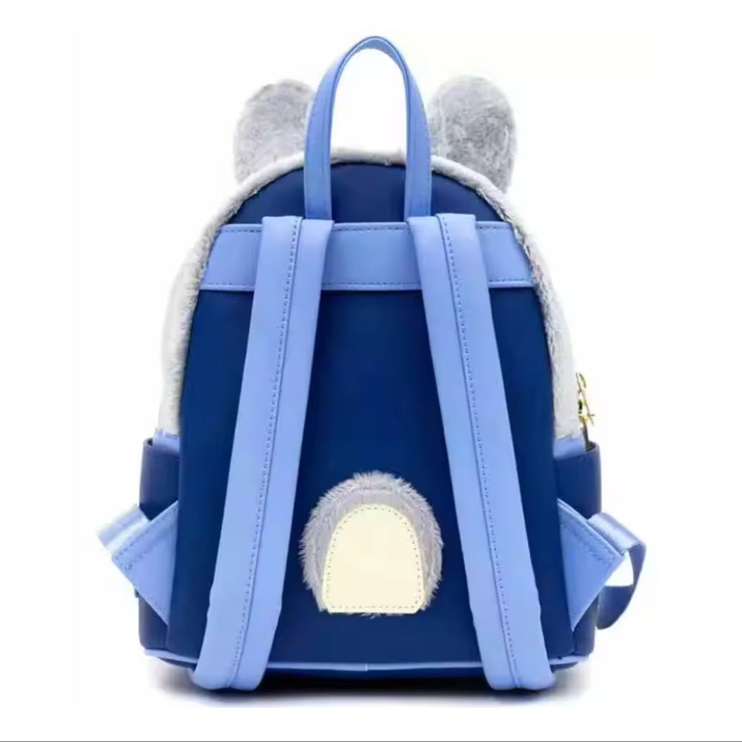 Loungefly Zootopia Judy Hopps Backpack