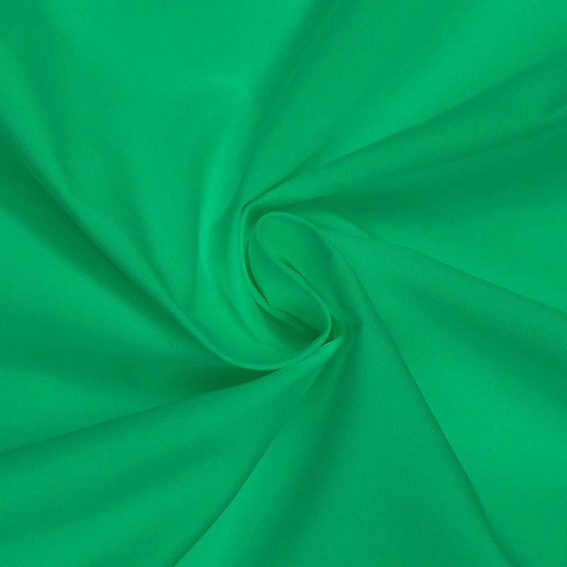 Tuxedo Cold Shoulder Chic Vintage Shirt - itzy bitsy