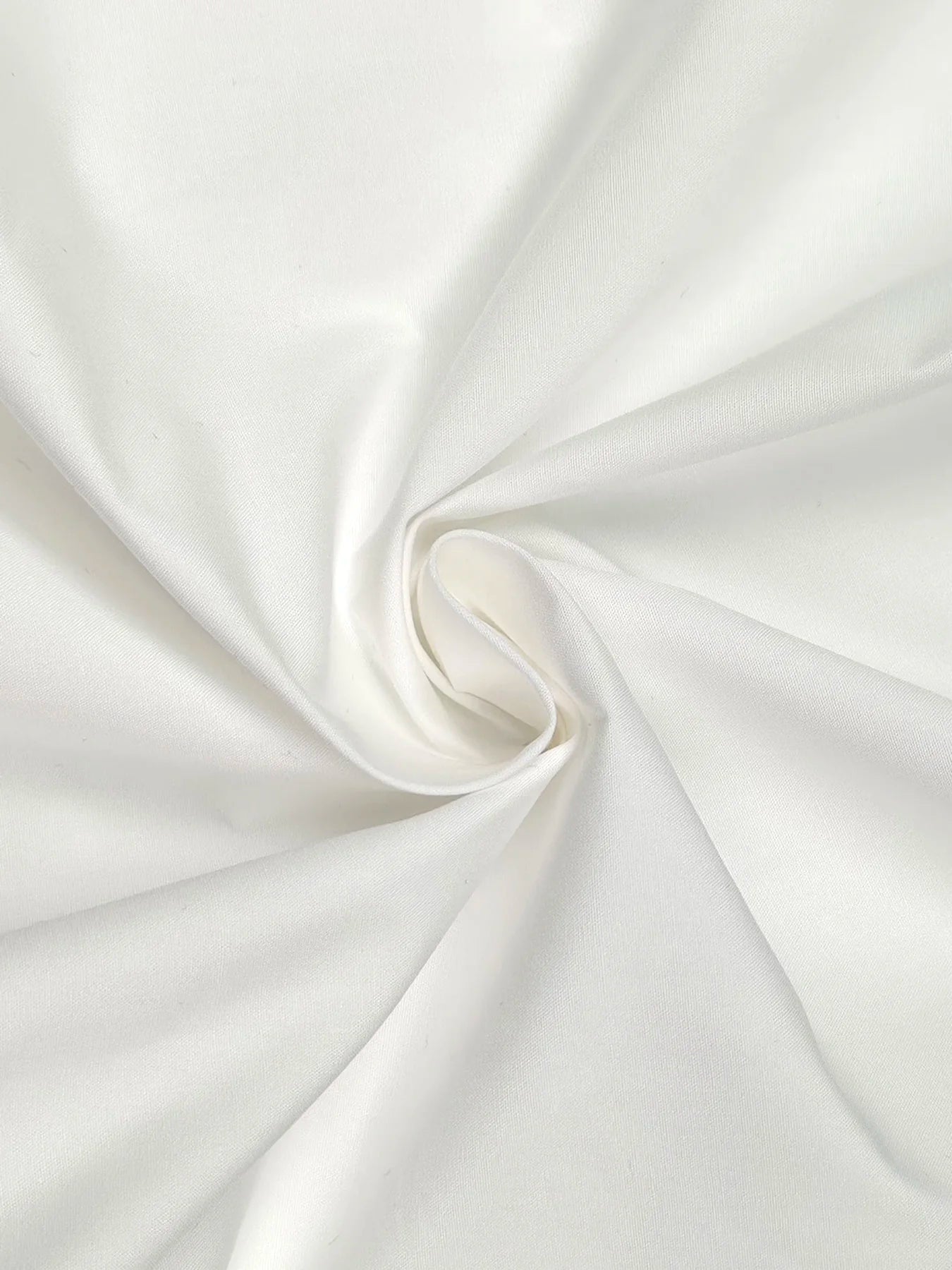 Tuxedo Cold Shoulder Chic Vintage Shirt - itzy bitsy