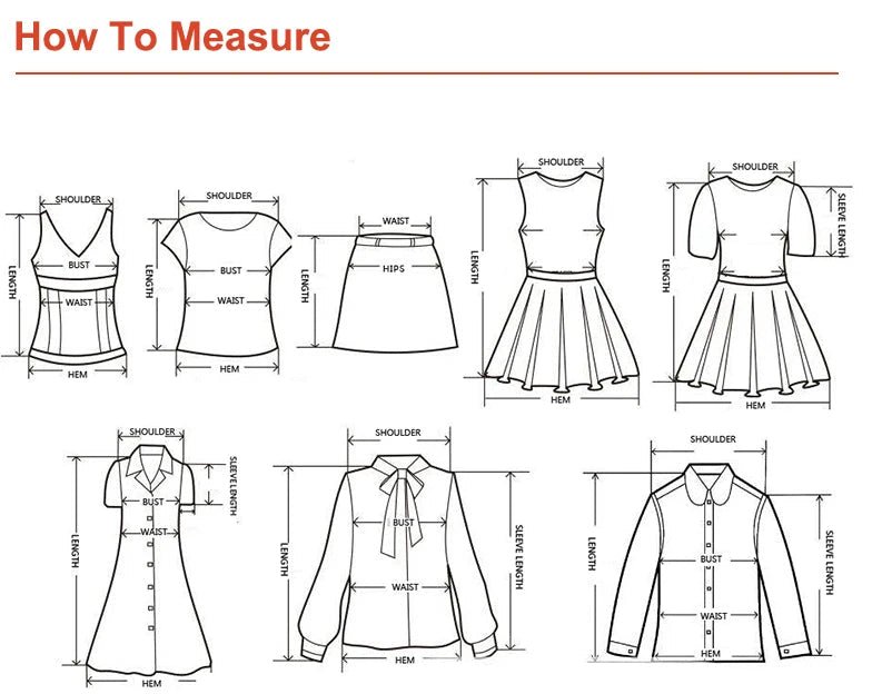 Tuxedo Cold Shoulder Chic Vintage Shirt - itzy bitsy