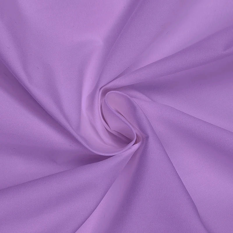 Tuxedo Cold Shoulder Chic Vintage Shirt - itzy bitsy