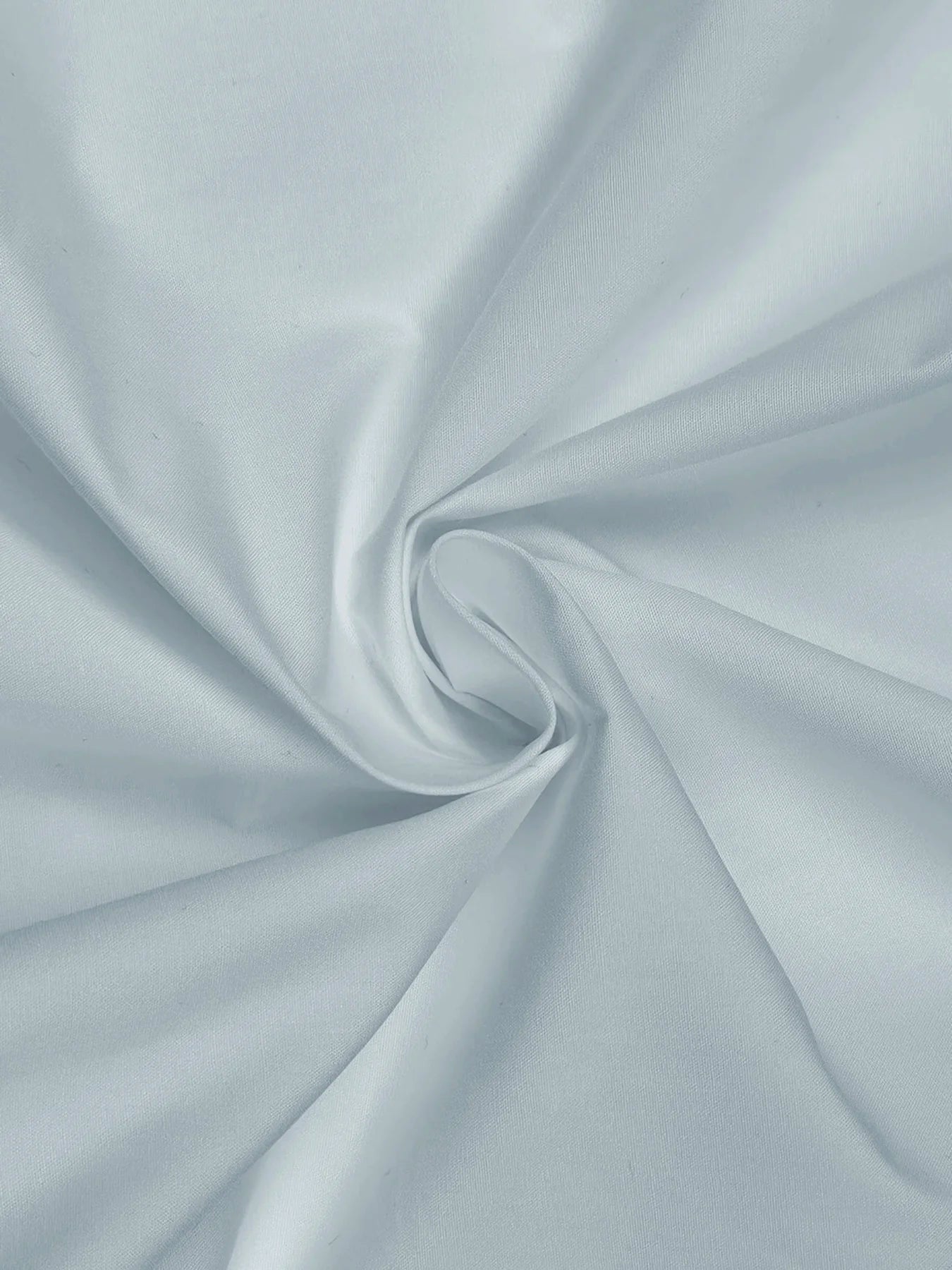 Tuxedo Cold Shoulder Chic Vintage Shirt - itzy bitsy