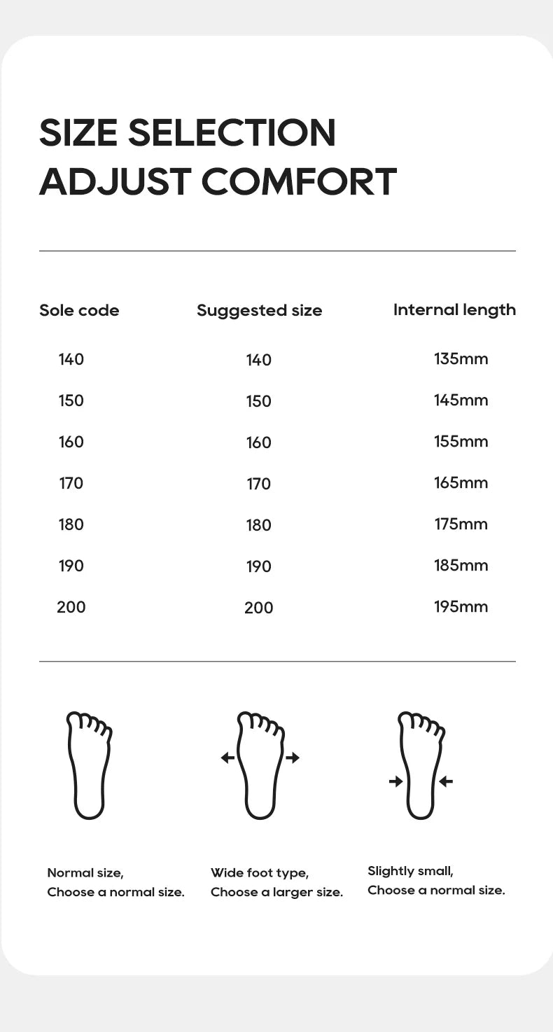 UTUNE Cartoon Stickers Children's Rain Non - slip Rubber Boots - itzy bitsy