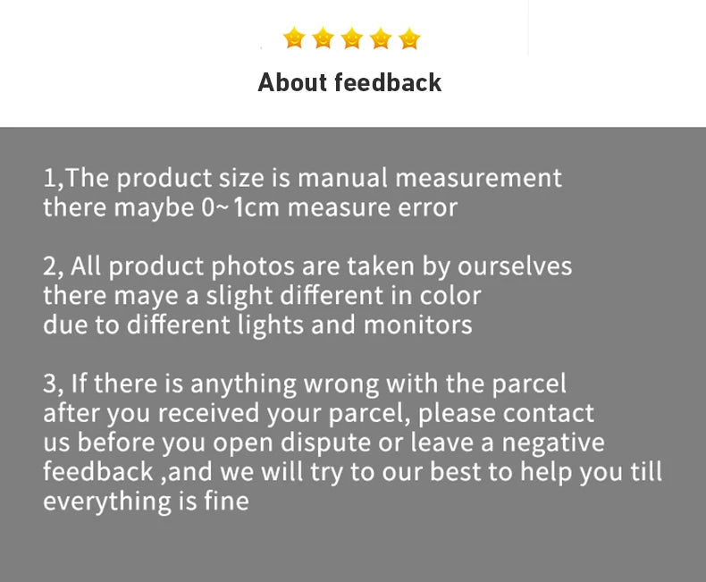 UTUNE Fashion Patch Women's Sandals - itzy bitsy