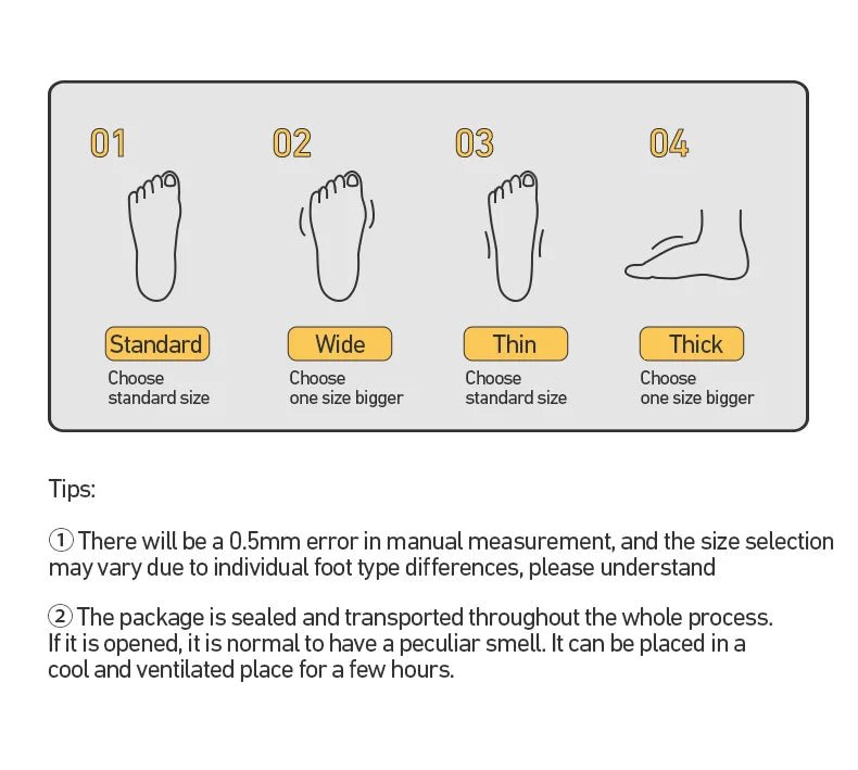 UTUNE Mute Linen Slippers - Japanese Mesh Style - itzy bitsy