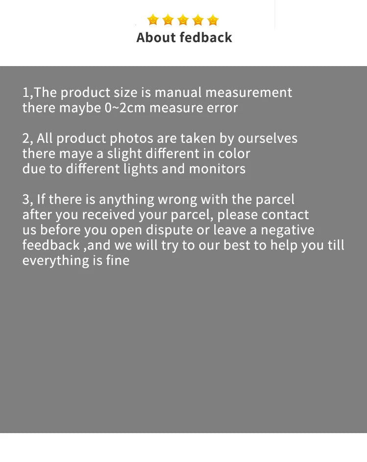 UTUNE Mute Linen Slippers - Japanese Mesh Style - itzy bitsy