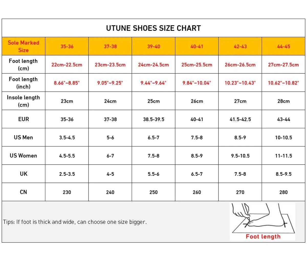 UTUNE Outdoor Women Summer Runway Slippers - itzy bitsy