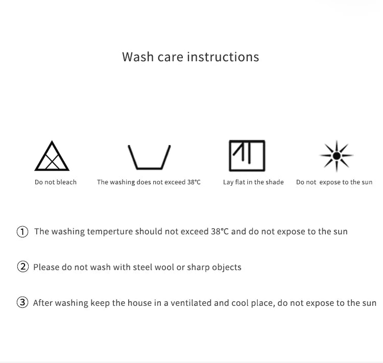 UTUNE Outdoor Women Summer Runway Slippers - itzy bitsy