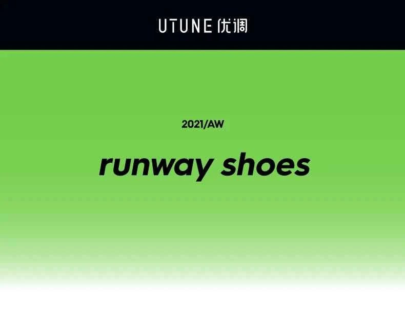 UTUNE Outdoor Women Summer Runway Slippers - itzy bitsy