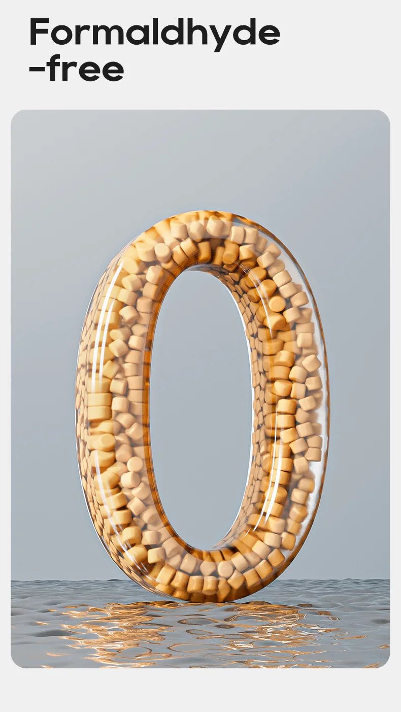 UTUNE Platform Sandals for Women - Stylish Summer Adjustable Straps Sandals - itzy bitsy