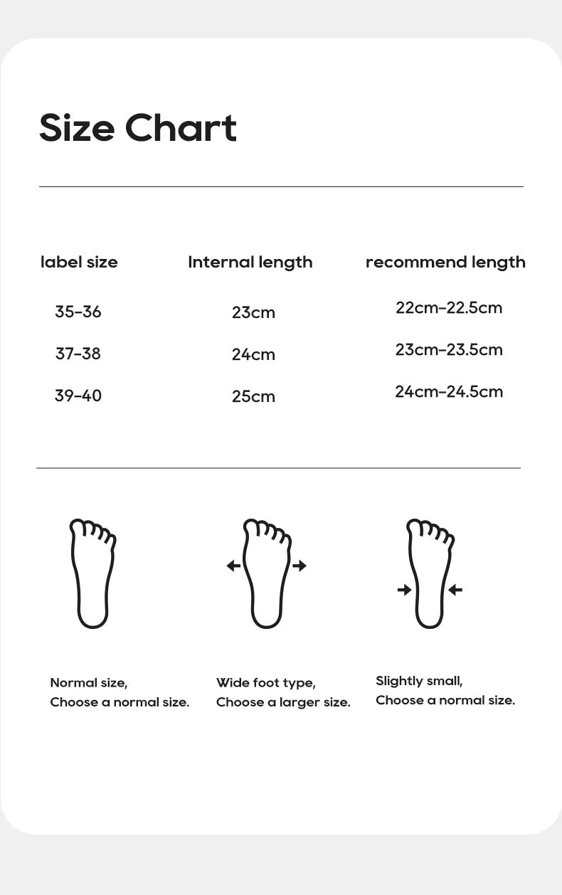 UTUNE Platform Sandals for Women - Stylish Summer Adjustable Straps Sandals - itzy bitsy