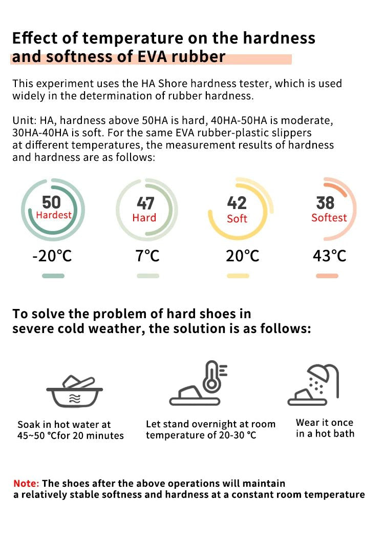 UTUNE Platform Sandals for Women - Stylish Summer Adjustable Straps Sandals - itzy bitsy