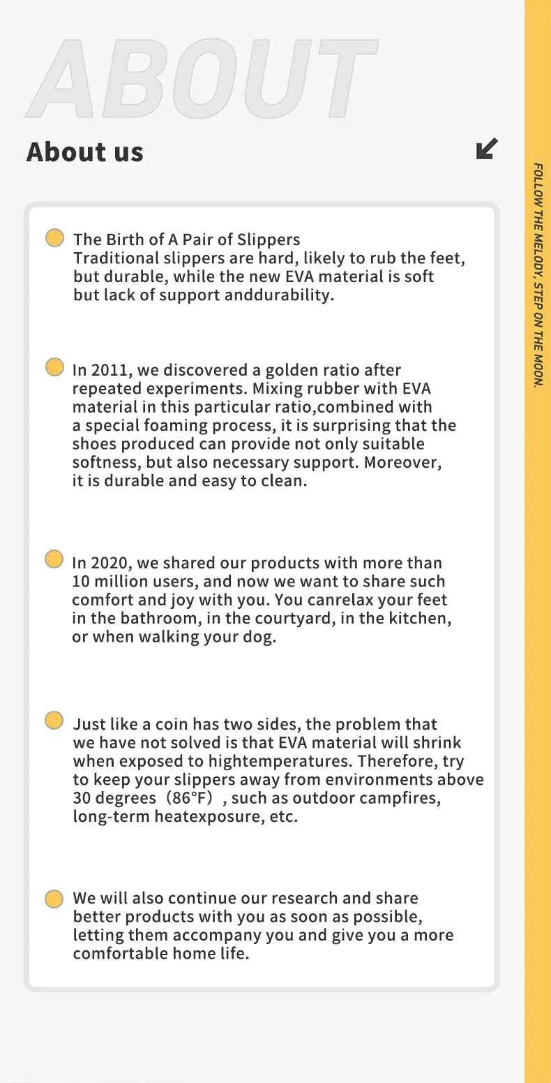 UTUNE Thick - Soled Clogs for Women 2025 - itzy bitsy