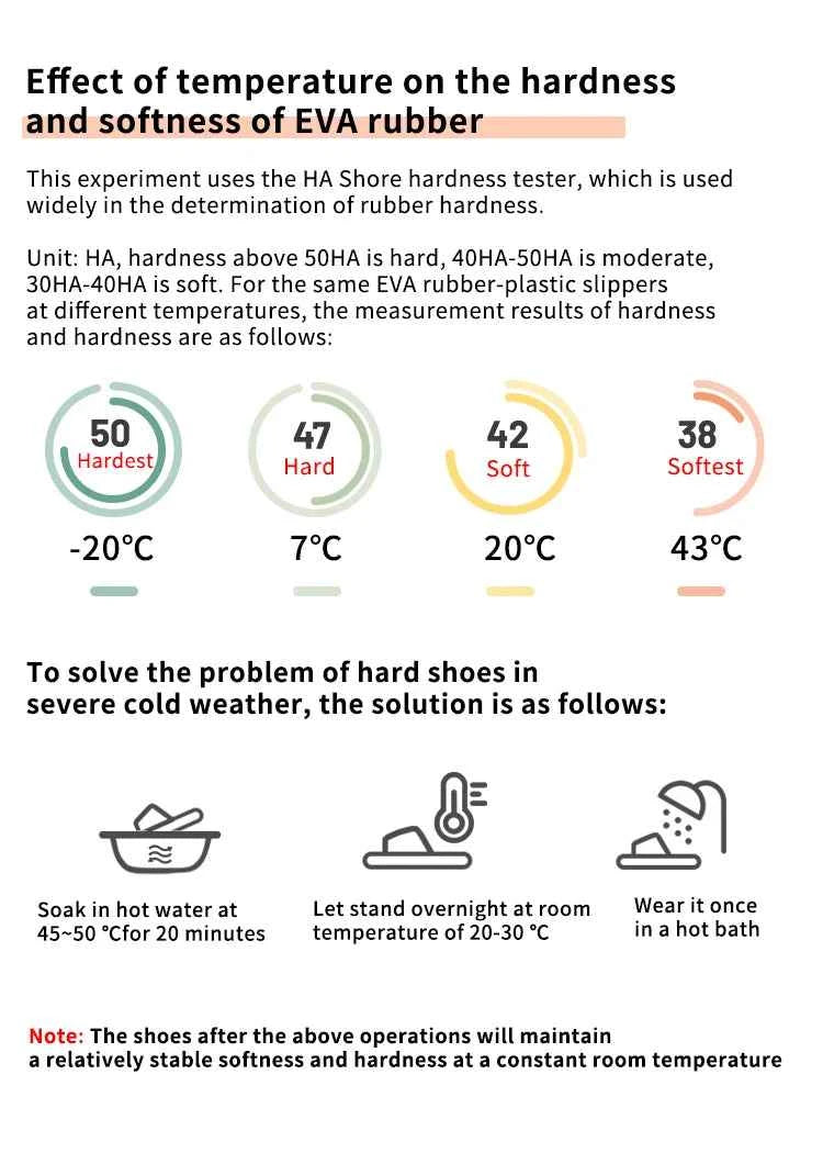 UTUNE Thick - Soled Clogs for Women 2025 - itzy bitsy