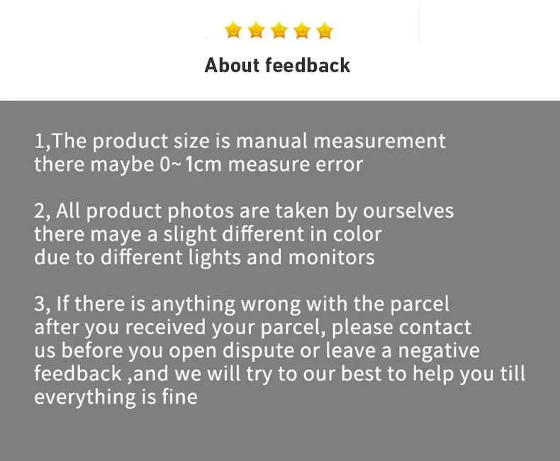 UTUNE Women's Massage Slipper - Outdoor Slide with buckle design - itzy bitsy