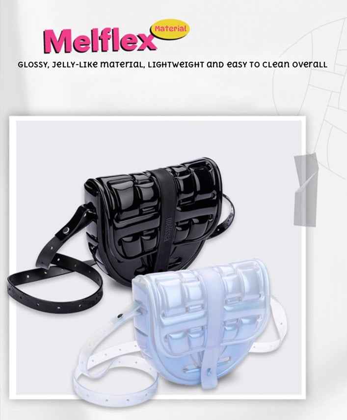 Melissa Possession Bag